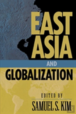 Bertrand.pt - East Asia And Globalization
