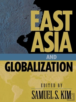 Bertrand.pt - East Asia And Globalization