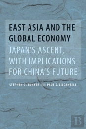 East Asia And The Global Economy