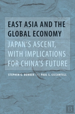 Bertrand.pt - East Asia And The Global Economy