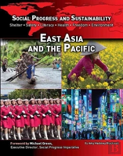 Bertrand.pt - East Asia And The Pacific