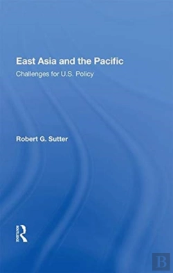 Bertrand.pt - East Asia And The Pacific