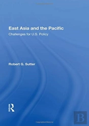 East Asia And The Pacific