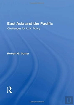 Bertrand.pt - East Asia And The Pacific