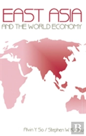 East Asia And The World Economy