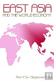 East Asia And The World Economy
