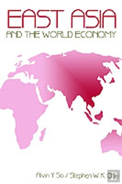Bertrand.pt - East Asia And The World Economy