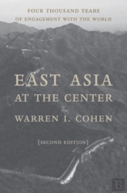 Bertrand.pt - East Asia At The Center