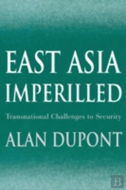 Bertrand.pt - East Asia Imperilled