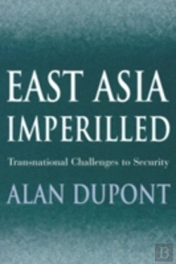 Bertrand.pt - East Asia Imperilled