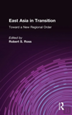Bertrand.pt - East Asia In Transition: