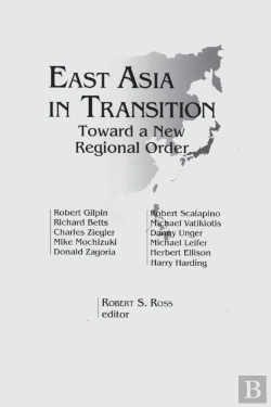Bertrand.pt - East Asia In Transition: