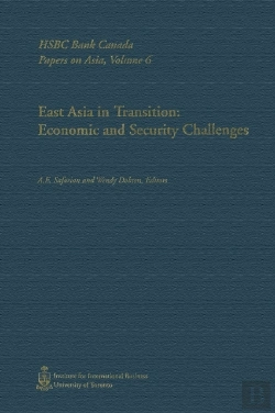 Bertrand.pt - East Asia In Transition