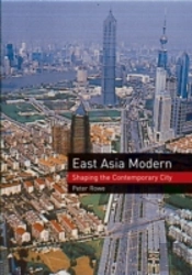 East Asia Modern