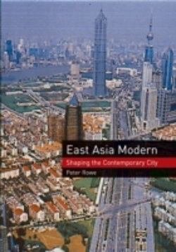 Bertrand.pt - East Asia Modern