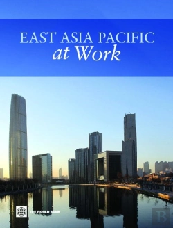 Bertrand.pt - East Asia Pacific At Work