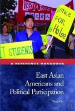 Bertrand.pt - East Asian Americans And Political Participation