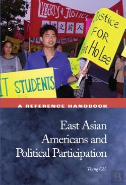 Bertrand.pt - East Asian Americans And Political Participation