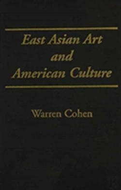 Bertrand.pt - East Asian Art And American Culture
