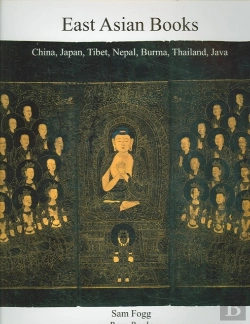 Bertrand.pt - East Asian Books