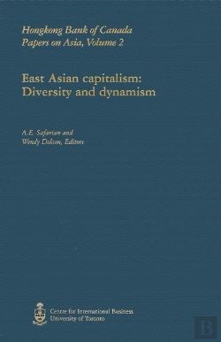 Bertrand.pt - East Asian Capitalism