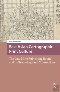 Bertrand.pt - East Asian Cartographic Print Culture
