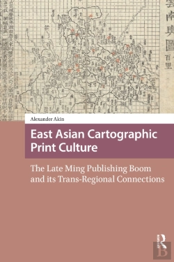 Bertrand.pt - East Asian Cartographic Print Culture
