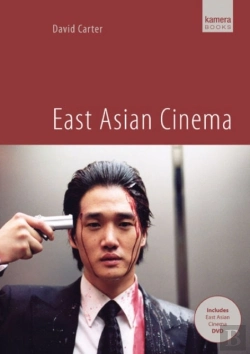 Bertrand.pt - East Asian Cinema