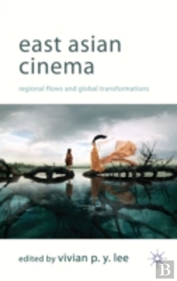 Bertrand.pt - East Asian Cinemas