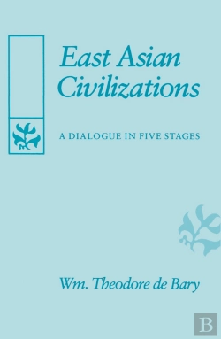Bertrand.pt - East Asian Civilizations
