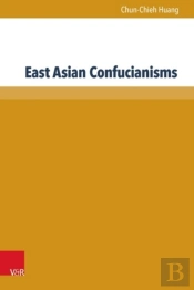 East Asian Confucianisms