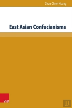 Bertrand.pt - East Asian Confucianisms