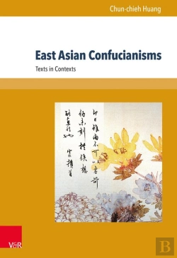 Bertrand.pt - East Asian Confucianisms