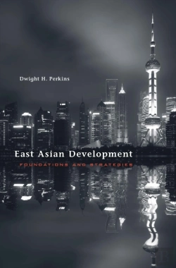 Bertrand.pt - East Asian Development