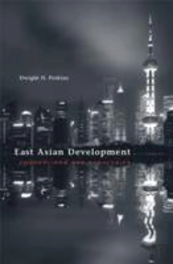 Bertrand.pt - East Asian Development