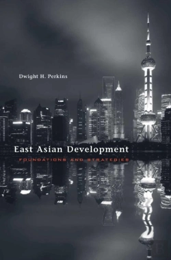Bertrand.pt - East Asian Development