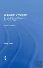East Asian Dynamism