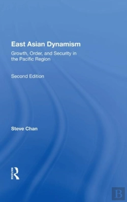 Bertrand.pt - East Asian Dynamism