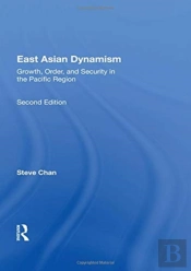 East Asian Dynamism