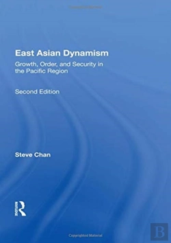 Bertrand.pt - East Asian Dynamism