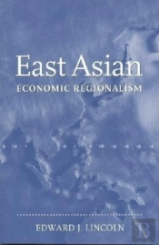 East Asian Economic Regionalism
