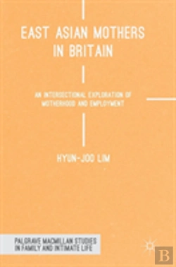 Bertrand.pt - East Asian Mothers In Britain