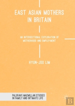 Bertrand.pt - East Asian Mothers In Britain