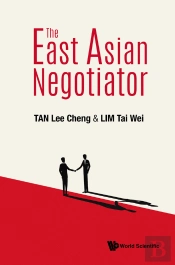 East Asian Negotiator, The
