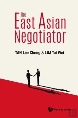 Bertrand.pt - East Asian Negotiator, The