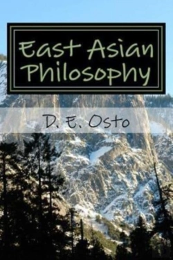 Bertrand.pt - East Asian Philosophy