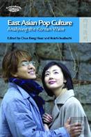 East Asian Pop Culture - Analysing The Korean Wave