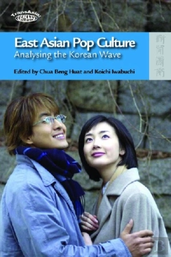 Bertrand.pt - East Asian Pop Culture - Analysing The Korean Wave