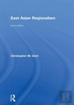 East Asian Regionalism