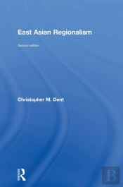 East Asian Regionalism